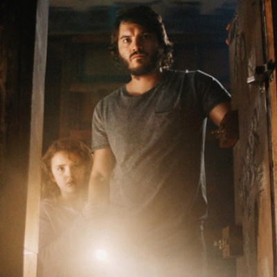 Face 2 Face With David Peck