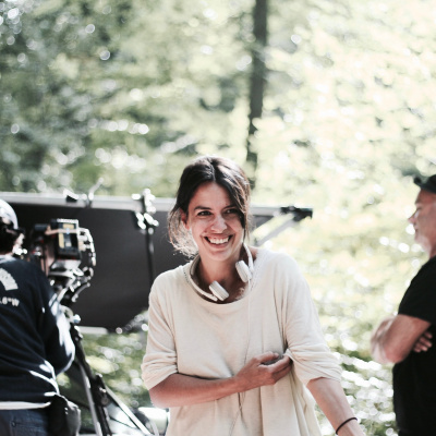 Face 2 Face With David Peck