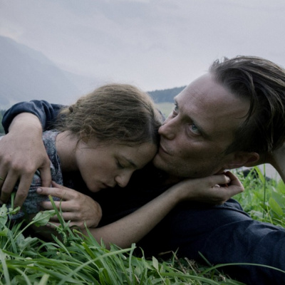 Face 2 Face With David Peck