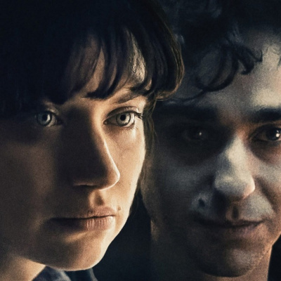 Face 2 Face With David Peck