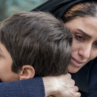 Face 2 Face With David Peck