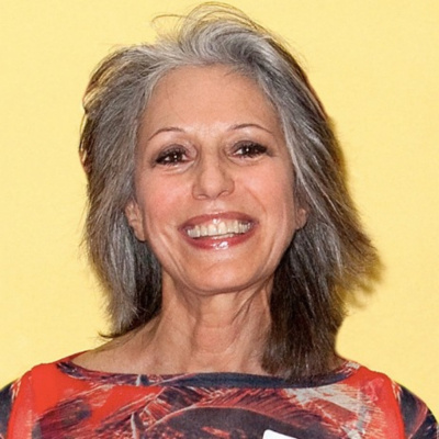 Face 2 Face With David Peck