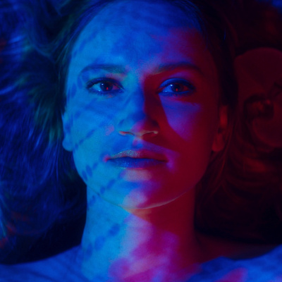 Face 2 Face With David Peck