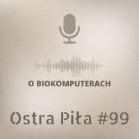 O bio-komputerach