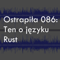Język Rust