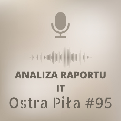 Podcast Ostrapia