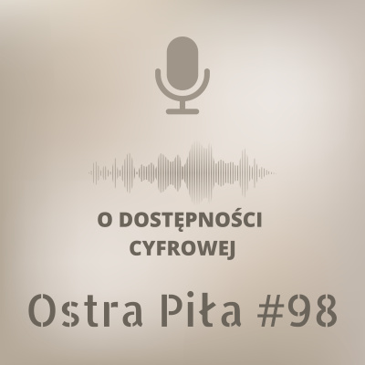Podcast Ostrapia