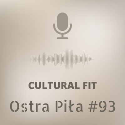 Podcast Ostrapia