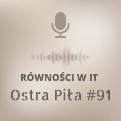 Podcast Ostrapia