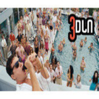 Ep. 41 El lobo de Wall Street, review exhaustiva. Otras críticas exprés y renovado off-topic.