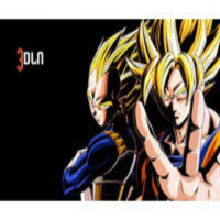 Generación Dragon Ball RESUBIDO HQ. La serie que marcó nuestras vidas. DB, DBZ, Análisis Battle of Gods y más.