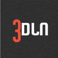 Ep.8 Star Trek Into Darkness. Parte 2/2. Crítica, review, análisis. Otras películas y futuros estrenos