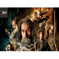 Ep. 35 El Hobbit: La desolación de Smaug, nominados a los Globos de oro y mid-season finale de Arrow.