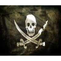 Especial Piratería. Resubido ÍNTEGRO HQ