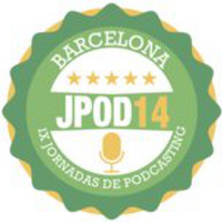 Micropodcast 3delosnuestros apoya las jpod14