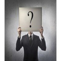 Ep. 38 Podcast express por si no llegamos a fin de año. (¿Inocentada?)