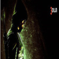 Ep.29 Arrow (1/2): Serie, cómics y posible futuro en el cine. Marvel Studios vs. DC en los medios audiovisuales.