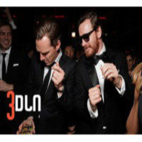 Ep. 40 Parte II. Globos de Oro. Críticas Rush, American Hustle, 12 years a slave, Dallas Buyers. Nominados Goya y más.