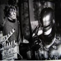 Ep.33 Especial Paul Verhoeven. Robocop Original vs Remake. Starship Troopers, Desafío Total y mucho más.