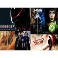 Ep. 40 Parte I. Previsiones y estrenos 2014.