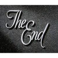 Fin del programa. Despedida Marcos y Miguel.