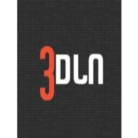 Ep.15 Podcast especial Piratería. Parte 1 de 2.