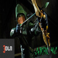 Ep.29 Arrow (2/2): Serie, cómics y posible futuro en el cine. Marvel Studios vs. DC en los medios audiovisuales.