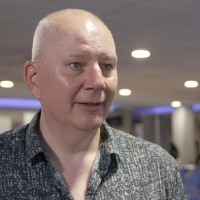 S19 Ep8: Dr Chris Mimnagh – The secret of general practice in the North West: e-consultations