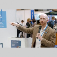 S16 Ep1: Alder Hey, a living hospital