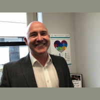 S20 Ep2: Staff engagement, social media, team work and rugby 