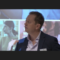 Eco 13 - Tim Andrews Presentation