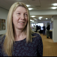 S19 Ep11: Increasing flu vaccinations among high-risk patients