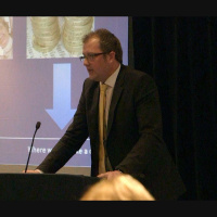  Eco10 David Walliker Presentation