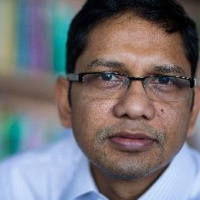 S21 Ep12: In conversation with Dr Cecil Kullu