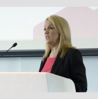 Eco 9 - Alison Scurfield Presentation