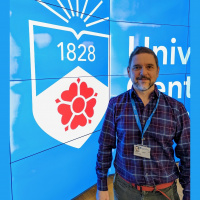 S21 Ep22: On a journey to sustainability