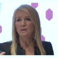 Alyson Scurfield Presentation