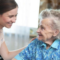 S21 Ep19: Care homes, Covid and joining up systems