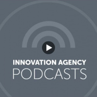 S16 Ep2: Health, wellbeing and the environment - Kate Hall-Wright - 25 year environment plan mental health programme