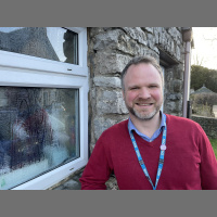 S21 Ep41: Cardiovascular disease prevention in the North West Coast