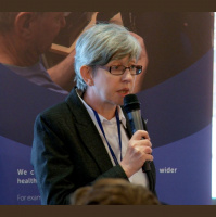 Natalie Markham - Welcome and overview of the Dom Care Contract