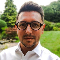 S18 Ep2: How ‘We are WUTH’ helped increase nurse recruitment by 168 per cent - by Mike Baker