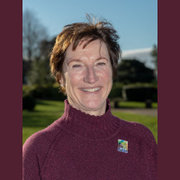 S16 Ep13: Health, wellbeing and the environment - Clare Mahoney - can social prescribing help tackle the inverse care law?