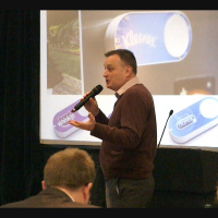 Eco 10 Declan Hadley Presentation