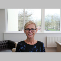 S1 Ep3: Ecosystem 18 – Jen Gilroy-Cheetham – the patient journey