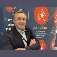 S21 Ep20: Supplier of the Year #EISNorth2021