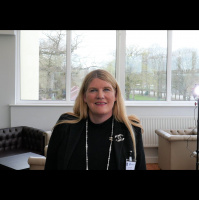 S17 Ep9: Ecosystem 18 – Dr Karen Stansfield – new developments and innovations in education