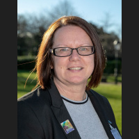 S16 Ep5: Health, wellbeing and the environment - Paul Nolan and Dr Zoe Knowles - evaluating outcomes for the Natural Health Service