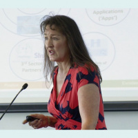 Eco 9 - Veronica Southern Presentation