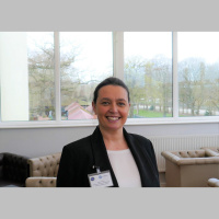 S17 Ep6: Ecosystem 18 - Helen Birley - creating a hospital coordination centre to improve patient flow